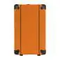 Orange Crush 20