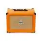 Orange Crush CR60C Combo