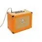 Orange Crush CR60C Combo