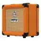 Orange PPC108 Cabinet