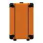 Orange PPC108 Cabinet