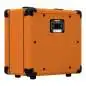 Orange PPC108 Cabinet