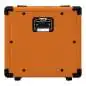 Orange PPC108