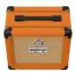 Orange PPC108