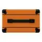 Orange PPC108