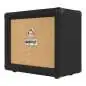 Orange Crush 20RT Black