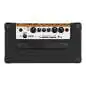 Orange Crush 20RT Black