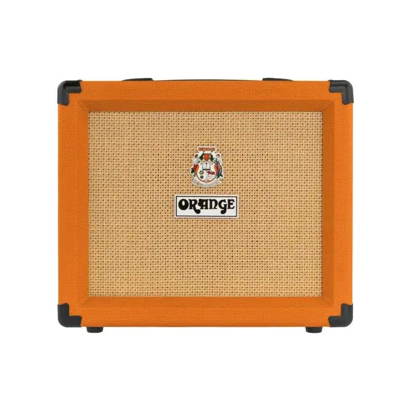 Orange Crush 20RT