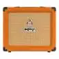 Orange Crush 20RT