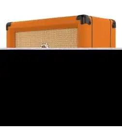 Orange Crush 20RT