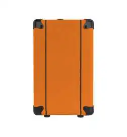 Orange Crush 20RT