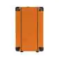 Orange Crush 20RT