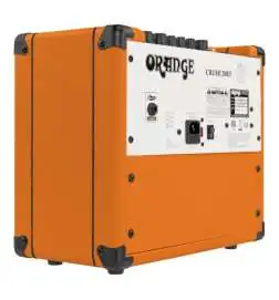 Orange Crush 20RT