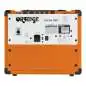 Orange Crush 20RT