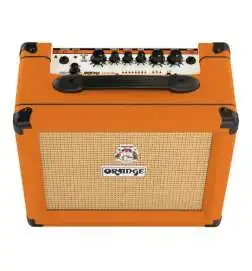 Orange Crush 20RT