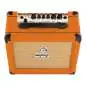 Orange Crush 20RT