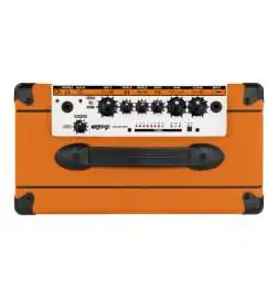 Orange Crush 20RT