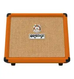Orange Crush Acoustic 30