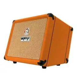 Orange Crush Acoustic 30