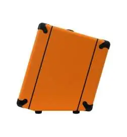 Orange Crush Acoustic 30