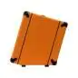 Orange Crush Acoustic 30