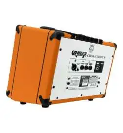 Orange Crush Acoustic 30