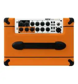 Orange Crush Acoustic 30
