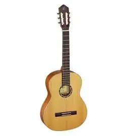 Ortega R131 SN NT