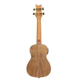 Ortega LIZARD-CC-GB Konzert Ukulele