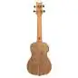Ortega LIZARD-CC-GB Konzert Ukulele Ortega LIZARD-CC-GB Konzert Ukulele