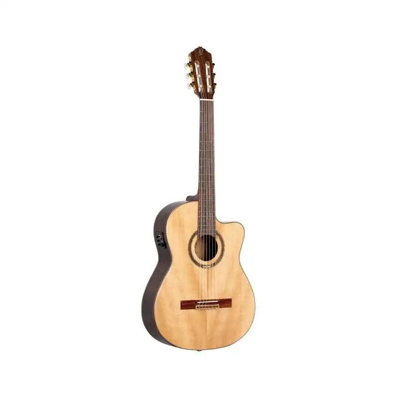 Ortega RCE158-MN