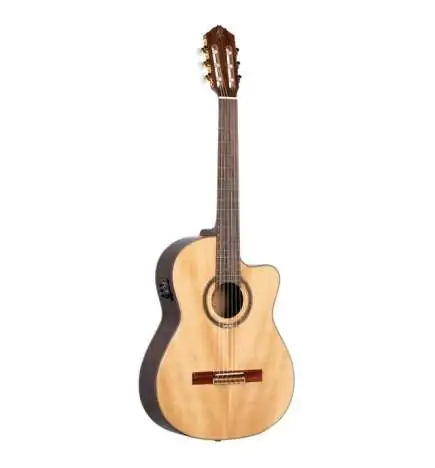 Ortega RCE158-MN