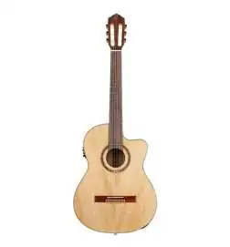 Ortega RCE158-MN