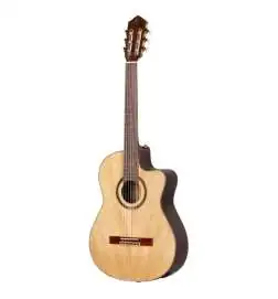 Ortega RCE158-MN