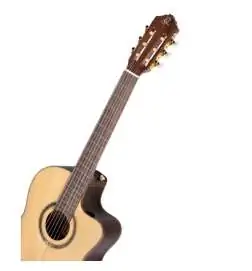 Ortega RCE158-MN