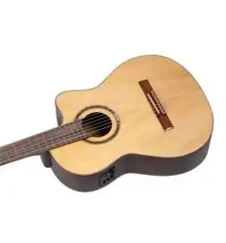 Ortega RCE158-MN