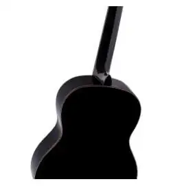 Ortega R221SNBK