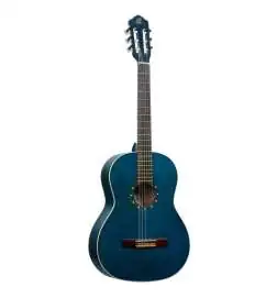 Ortega R121SNOC