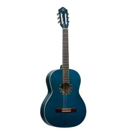 Ortega R121SNOC