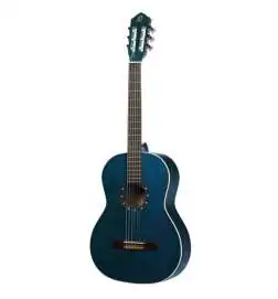 Ortega R121SNOC