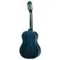 Ortega R121SNOC Ortega R121SNOC