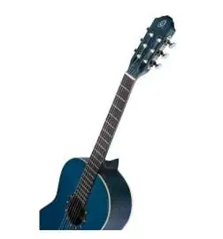 Ortega R121SNOC