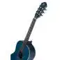 Ortega R121SNOC Ortega R121SNOC