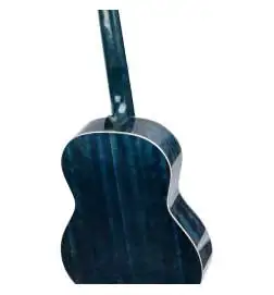 Ortega R121SNOC