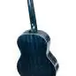 Ortega R121SNOC Ortega R121SNOC