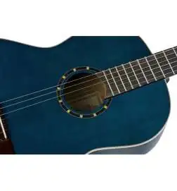 Ortega R121SNOC