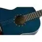 Ortega R121SNOC Ortega R121SNOC