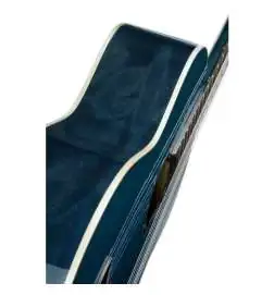 Ortega R121SNOC