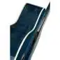 Ortega R121SNOC Ortega R121SNOC