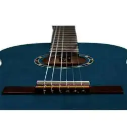 Ortega R121SNOC